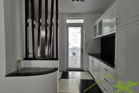 5 bedrooms Villa in Nha Trang, No. 28207 7