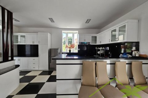 5 bedrooms Villa in Nha Trang, No. 28207 5