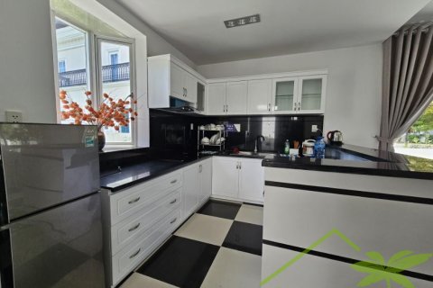 5 bedrooms Villa in Nha Trang, No. 28207 6