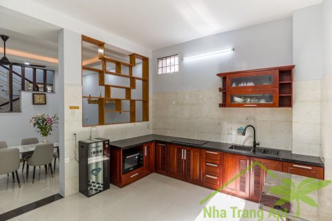3 bedrooms House in Nha Trang, No. 28208 8