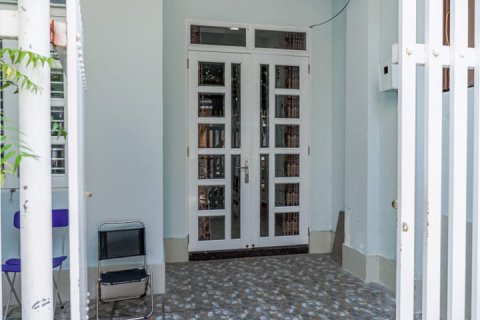 3 bedrooms House in Nha Trang, No. 28208 3
