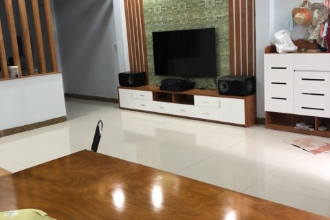 3 bedrooms House in Nha Trang, No. 28208 5