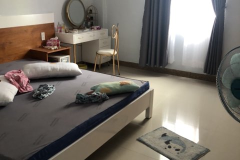 3 bedrooms House in Nha Trang, No. 28208 10
