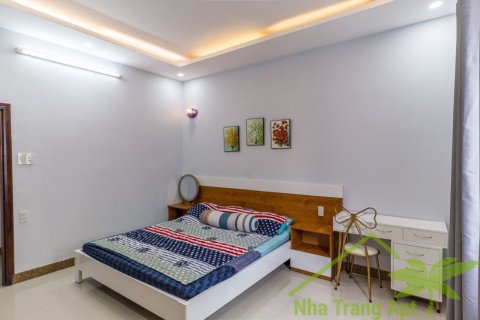 3 bedrooms House in Nha Trang, No. 28208 9