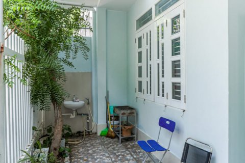 3 bedrooms House in Nha Trang, No. 28208 2