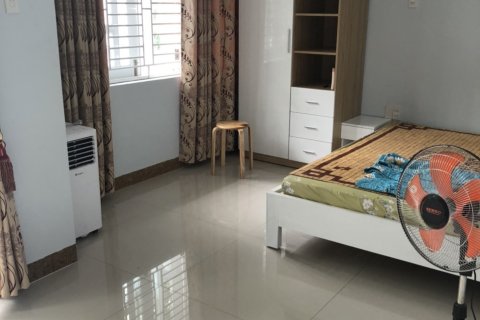 3 bedrooms House in Nha Trang, No. 28208 11