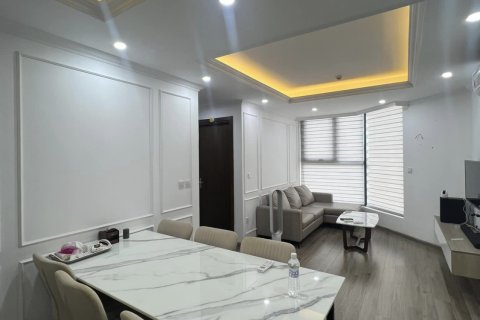 2 bedrooms Apartment in Nha Trang, No. 28206