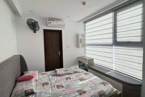 Квартира с 2 спальнями в Нячанг,  № 28206 6