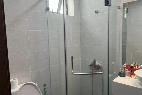 Квартира с 2 спальнями в Нячанг,  № 28206 7