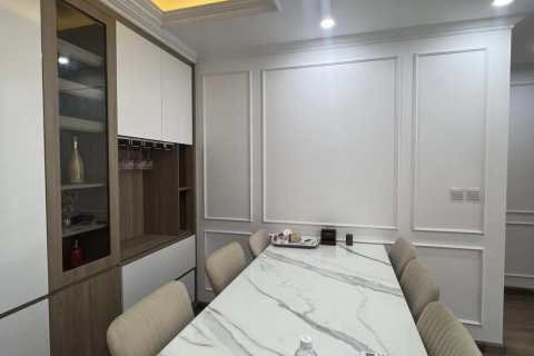 Квартира с 2 спальнями в Нячанг,  № 28206 3