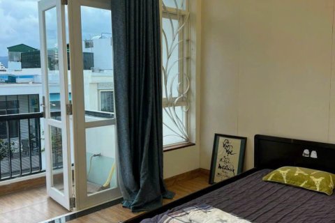 5 bedrooms House in Nha Trang,  No. 28210 6