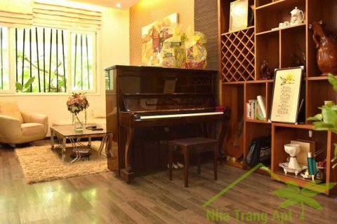 5 bedrooms House in Nha Trang,  No. 28210 3