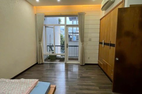 5 bedrooms House in Nha Trang,  No. 28210 5