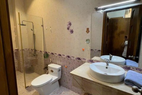 5 bedrooms House in Nha Trang,  No. 28210 7