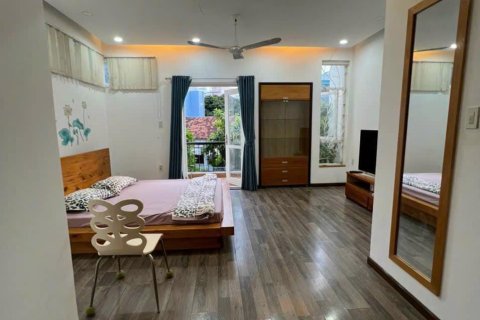 5 bedrooms House in Nha Trang,  No. 28210 4