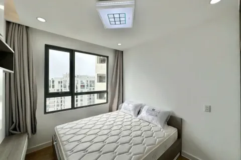 2 bedrooms Apartment in Thu Duc, Ho Chi Minh,  No. 26889 8