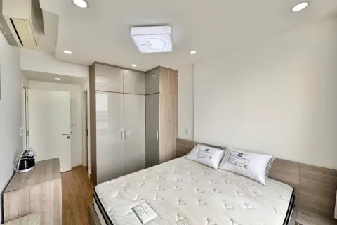 2 bedrooms Apartment in Thu Duc, Ho Chi Minh,  No. 26889 9