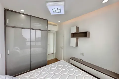 2 bedrooms Apartment in Thu Duc, Ho Chi Minh,  No. 26889 4