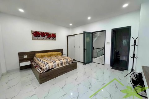 3 bedrooms House in Nha Trang,  No. 27893 6