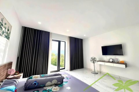 3 bedrooms House in Nha Trang,  No. 27893 5