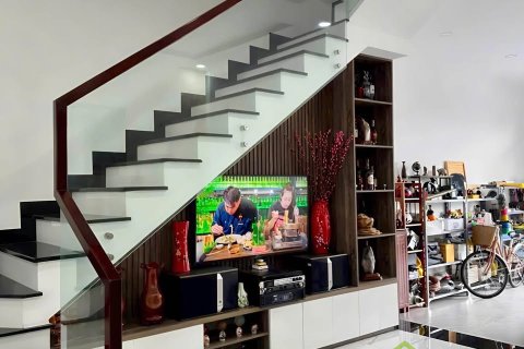 3 bedrooms House in Nha Trang,  No. 27893 2