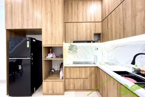 3 bedrooms House in Nha Trang, No. 27890 8