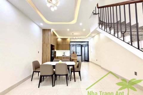 3 bedrooms House in Nha Trang, No. 27890 5