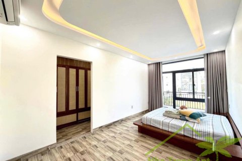 3 bedrooms House in Nha Trang, No. 27890 9