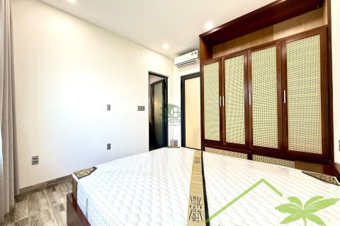 3 bedrooms House in Nha Trang, No. 27890 11
