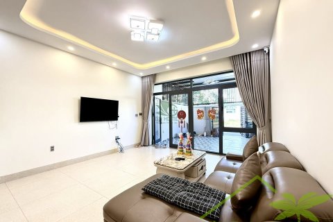 3 bedrooms House in Nha Trang, No. 27890 4