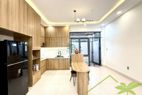 3 bedrooms House in Nha Trang, No. 27890 7