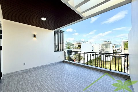 3 bedrooms House in Nha Trang, No. 27890 12