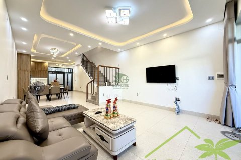 3 bedrooms House in Nha Trang, No. 27890 3