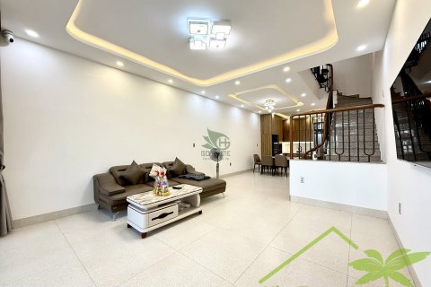 3 bedrooms House in Nha Trang, No. 27890 2