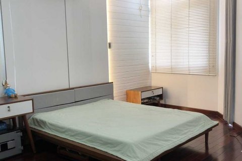 114m2 Townhouse in District 7, Ho Chi Minh, No. 9577 3