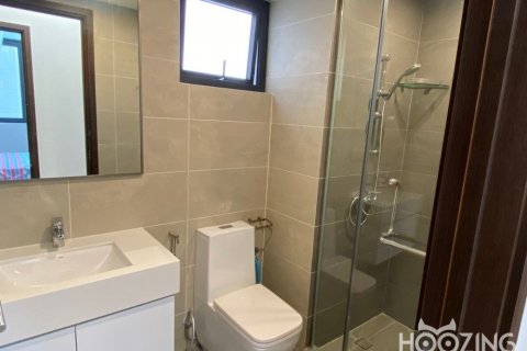 2 bedrooms Apartment in Thu Duc, Ho Chi Minh, No. 22521 3