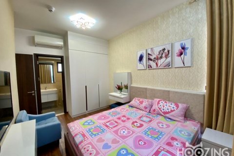 2 bedrooms Apartment in Thu Duc, Ho Chi Minh, No. 22521 5