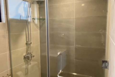 2 bedrooms Apartment in Thu Duc, Ho Chi Minh, No. 22521 7
