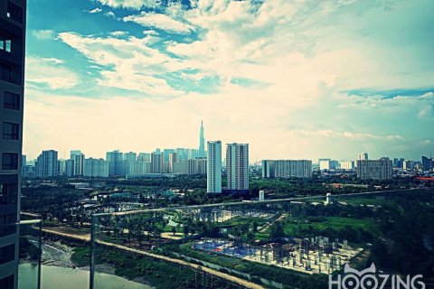 2 rooms Office in Thu Duc, Ho Chi Minh, No. 22522 8