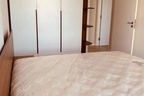 2 rooms Office in Thu Duc, Ho Chi Minh, No. 22522 10