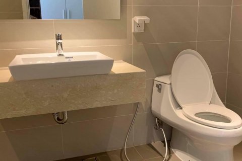 2 rooms Office in Thu Duc, Ho Chi Minh, No. 22522 3