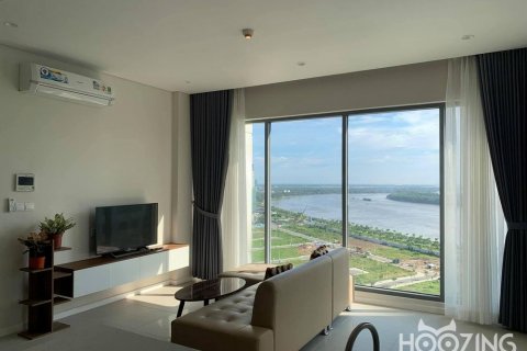 2 rooms Office in Thu Duc, Ho Chi Minh, No. 22522 9