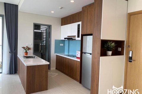 2 rooms Office in Thu Duc, Ho Chi Minh, No. 22522 13