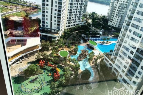 2 rooms Office in Thu Duc, Ho Chi Minh, No. 22522 11