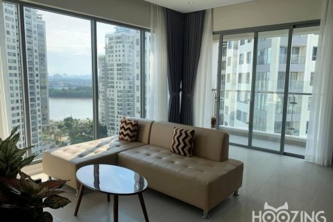 2 rooms Office in Thu Duc, Ho Chi Minh,  No. 22522