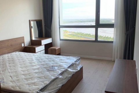 2 rooms Office in Thu Duc, Ho Chi Minh, No. 22522 2