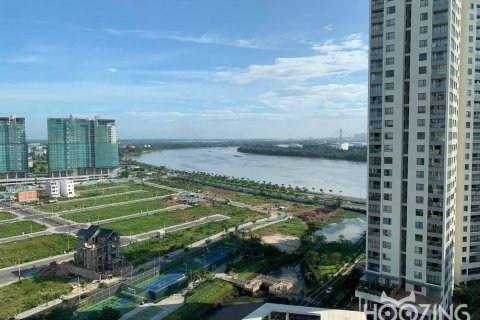 2 rooms Office in Thu Duc, Ho Chi Minh, No. 22522 12
