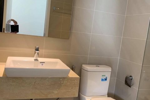 2 rooms Office in Thu Duc, Ho Chi Minh, No. 22522 6