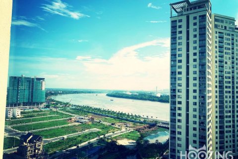2 rooms Office in Thu Duc, Ho Chi Minh, No. 22522 4