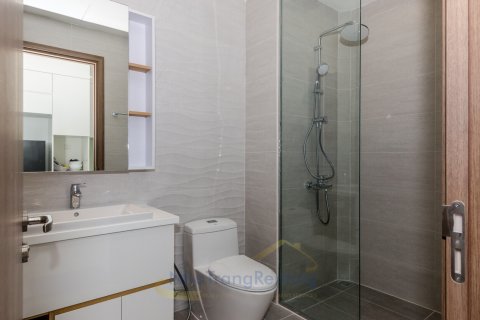 Квартира студия в Нячанг,  № 16079 4